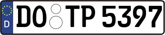 DO-TP5397