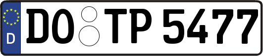 DO-TP5477