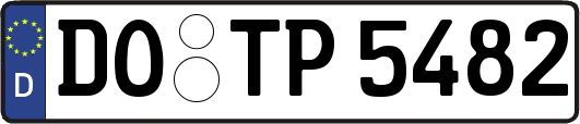 DO-TP5482