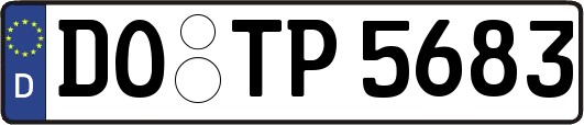 DO-TP5683