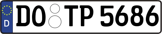 DO-TP5686