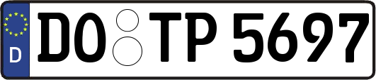 DO-TP5697