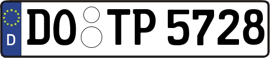 DO-TP5728