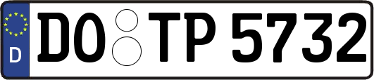 DO-TP5732