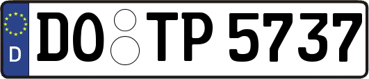 DO-TP5737