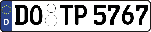 DO-TP5767