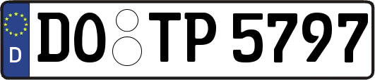 DO-TP5797