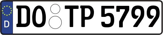 DO-TP5799