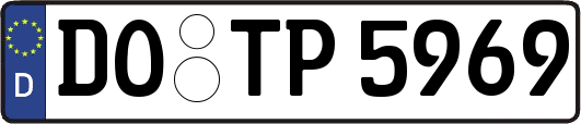 DO-TP5969