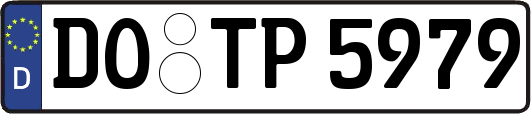 DO-TP5979