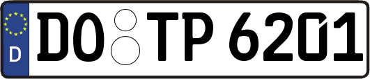 DO-TP6201