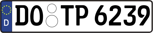 DO-TP6239