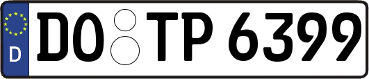 DO-TP6399
