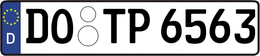 DO-TP6563