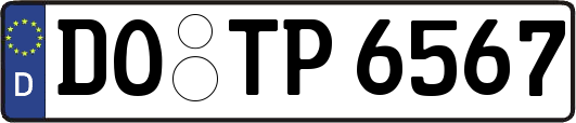 DO-TP6567