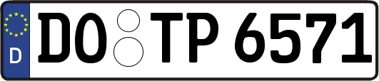 DO-TP6571