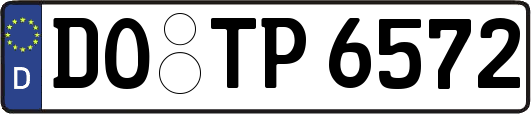 DO-TP6572