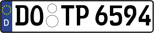 DO-TP6594