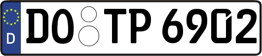 DO-TP6902