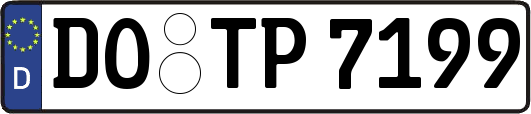 DO-TP7199