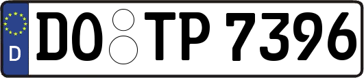 DO-TP7396