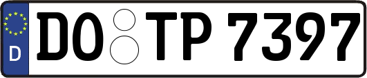 DO-TP7397