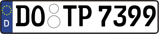 DO-TP7399