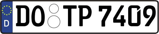 DO-TP7409