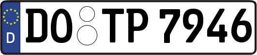DO-TP7946