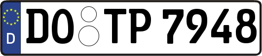 DO-TP7948
