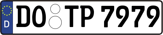 DO-TP7979