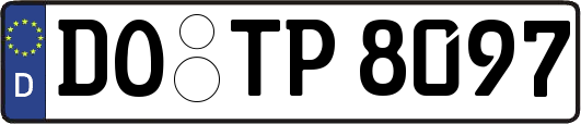DO-TP8097