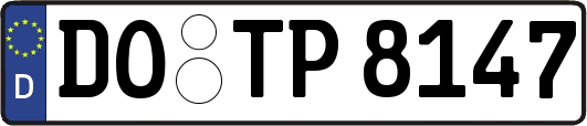 DO-TP8147