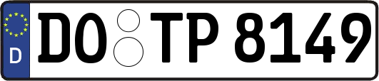 DO-TP8149