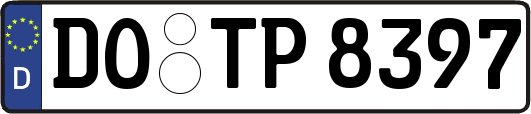 DO-TP8397