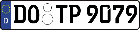 DO-TP9079