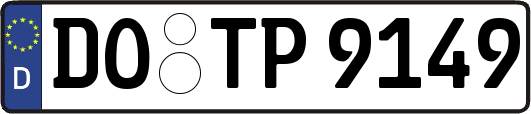 DO-TP9149