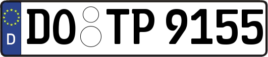 DO-TP9155