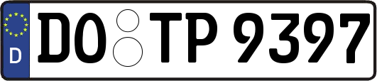 DO-TP9397