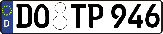 DO-TP946
