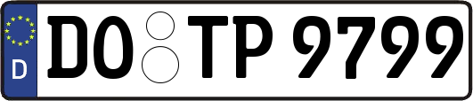 DO-TP9799