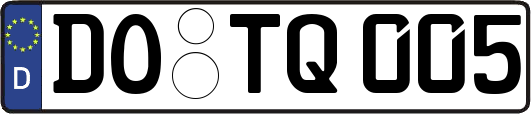 DO-TQ005