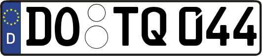 DO-TQ044
