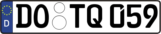 DO-TQ059
