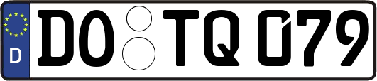 DO-TQ079