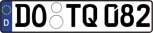 DO-TQ082