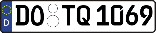 DO-TQ1069