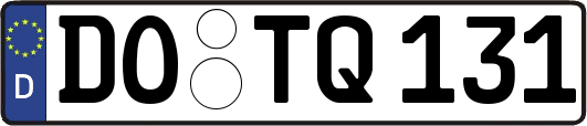 DO-TQ131