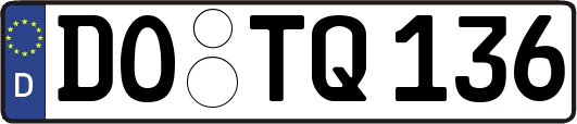 DO-TQ136