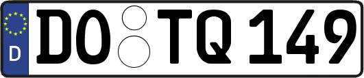 DO-TQ149